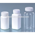 Pharmaceutical Round Bottles different size